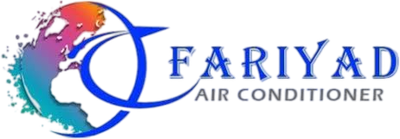 ac on rent in gaur city