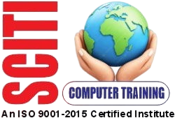 Skill Craft IT Institute