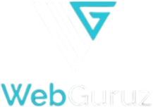WebGuruz Technologies Pvt Ltd