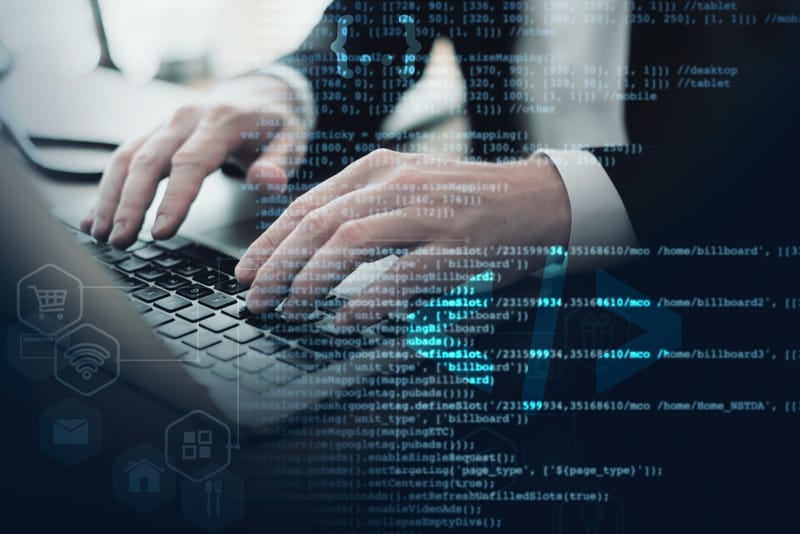 Why Your Website Can't Survive Without Regular Quality Checks