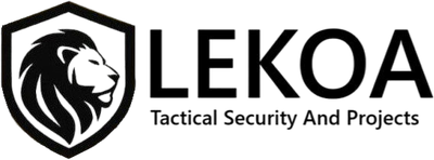 Lekoa tactical security and projects