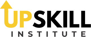 Upskill Institute