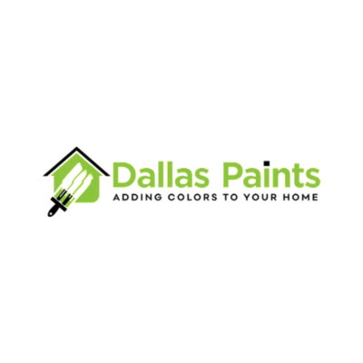 Dallas Paints