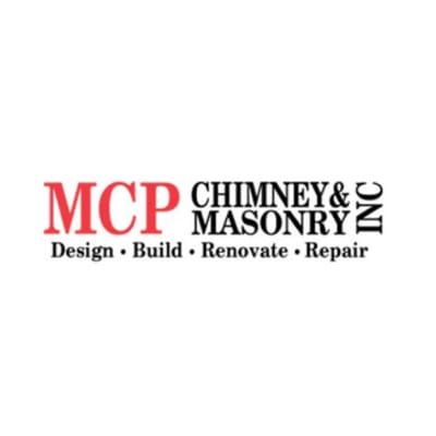 MCP Chimney and Masonry