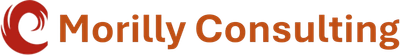 Morilly Consulting