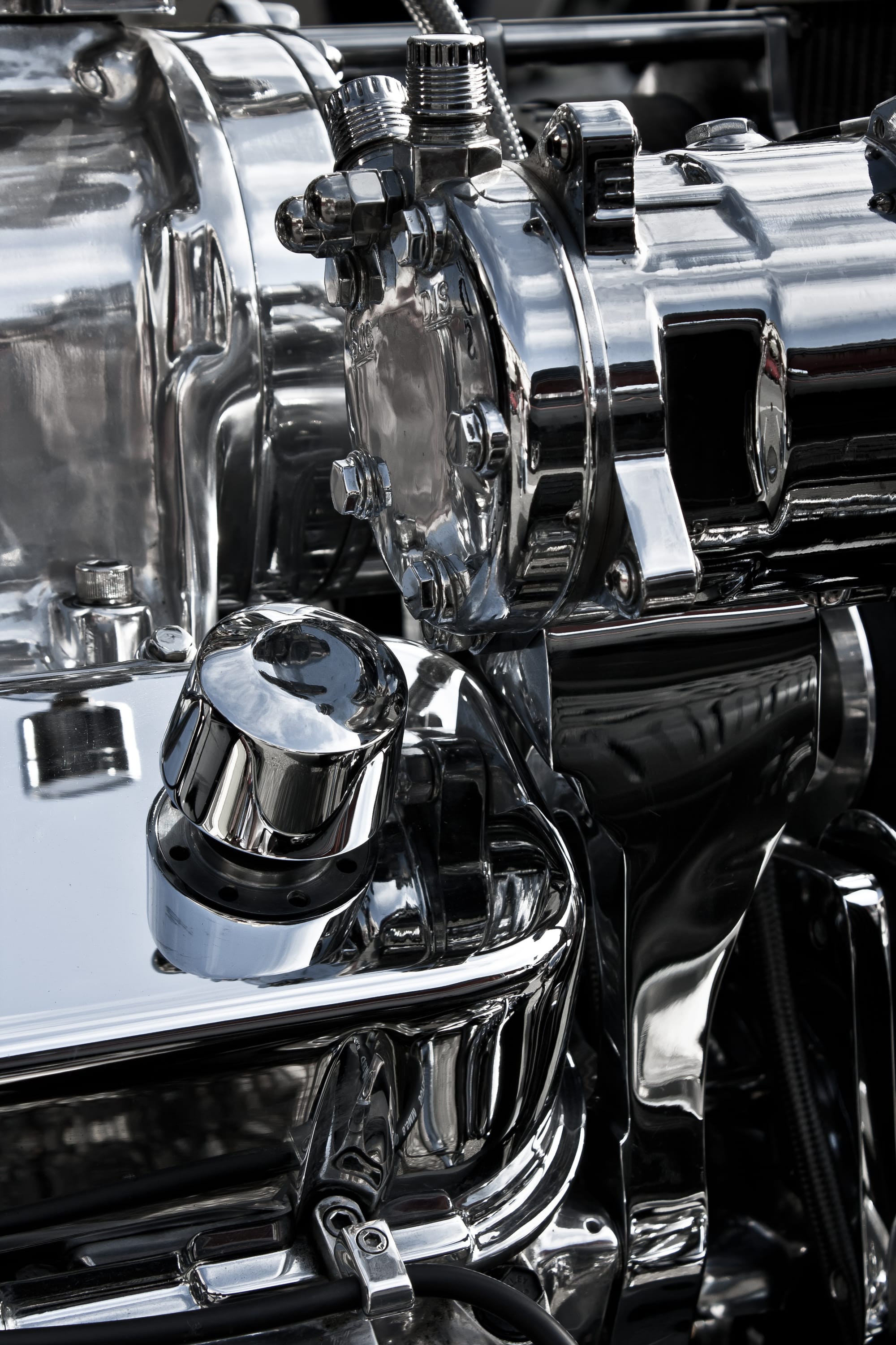 מחיר ציפוי כרום לחלקים תעשייתיים ומה משפיע עליו