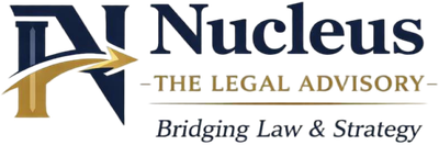 Nucleus - The Legal Advisory -