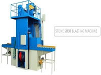 Shot Blasting Machine for Pipe and Tube Cleaning: Buyer Guide