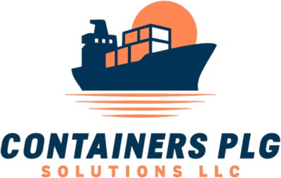 Shipping Containers For Sale USA