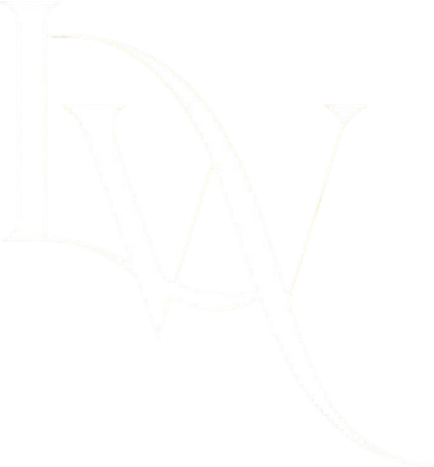 LAMSAT WAHJ