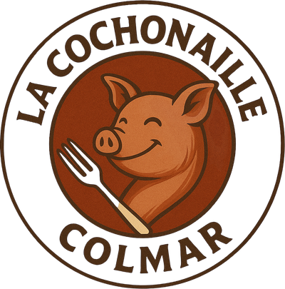 LA COCHONAILLE