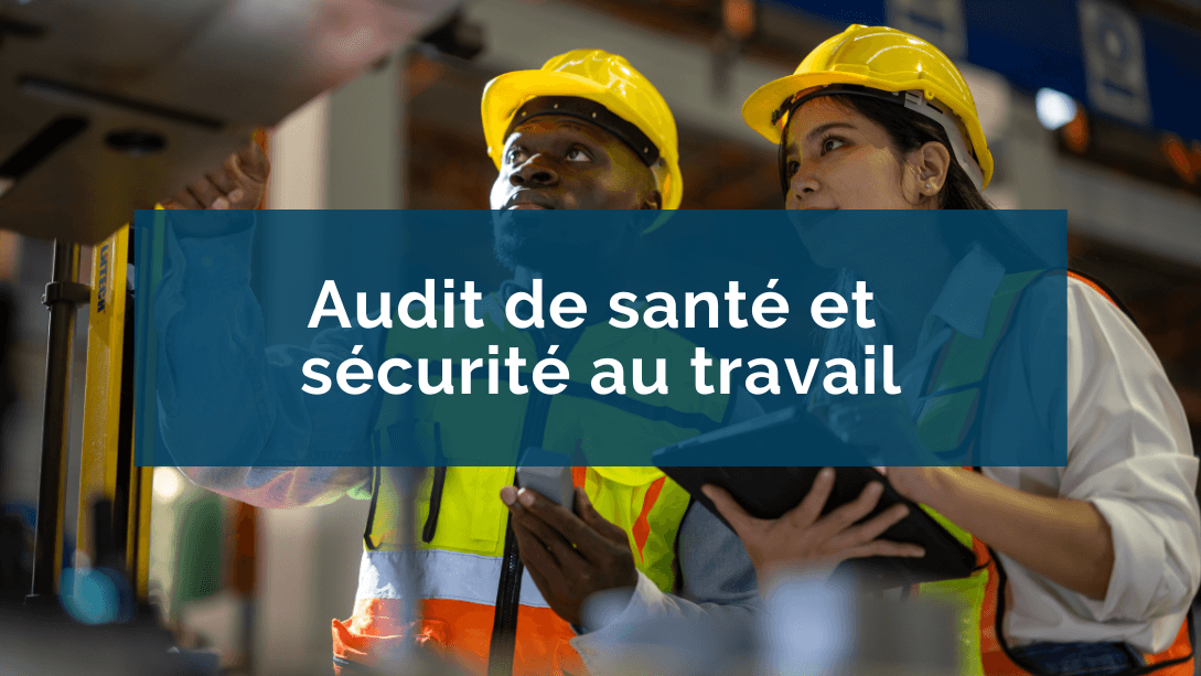 L'importance des Agents en Bonne Santé