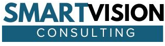 SMARTVISION CONSULTING