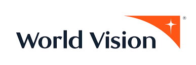 La formation en QHSE au Staff de Wolrd Vision