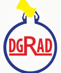 La formation en QHSE au Staff de la DGDA Kalemie