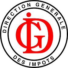 La formation en Ergonomie du Travail au Staff de DGI