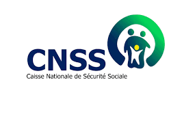 La formation en QHSE pour l'équipe de la CNSS