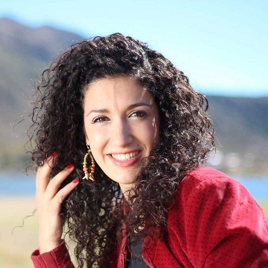 Investigación: Teatro x la Memoria desde dos dramaturgas mendocinas: Sonnia De Monte y Susana Tampieri