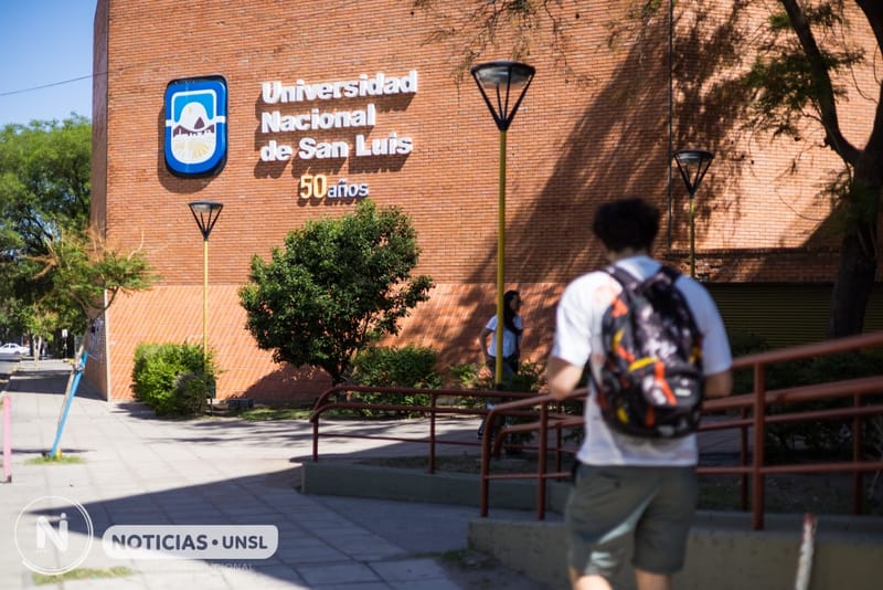 Ser o no ser Profe de Teatro