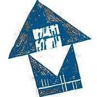 CASA AZUL - PERIFERIA DE ARTE