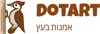 DotArt