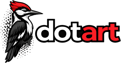 DotArt