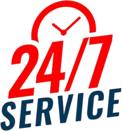 Call Girls In Calangute Goa 9217784507 Escorts Goa