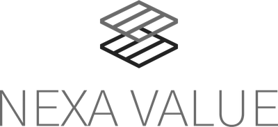NEXA VALUE