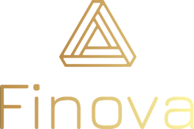 Finova