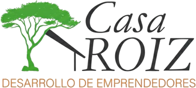 Casa Roiz