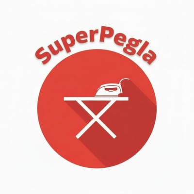Super Pegla