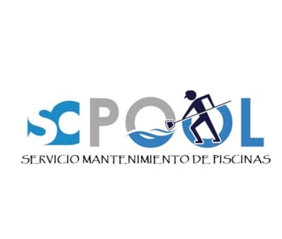 SCPOOL