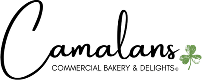 Camalans Bakery & Delights