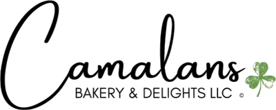 Camalans Bakery & Delights LLC