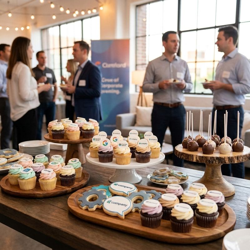Corporate Events