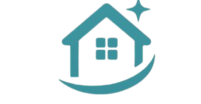 لمعة هوم لخدمات التنظيفف