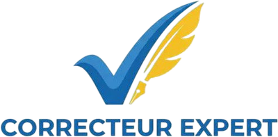 Correcteur expert FR