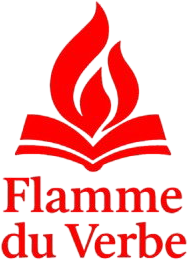 Flamme du Verbe