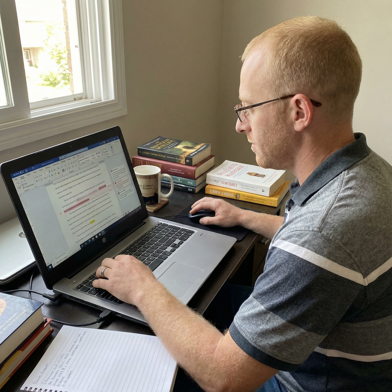 Correction complète