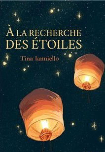 Ouvrages que j'ai corrigés