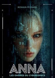 Ouvrages que j'ai corrigés