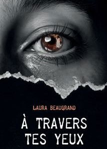 Ouvrages que j'ai corrigés