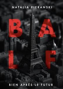 Ouvrages que j'ai corrigés