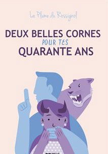 Ouvrages que j'ai corrigés