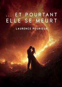 Ouvrages que j'ai corrigés