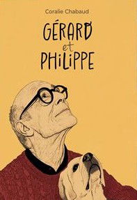 Ouvrages que j'ai corrigés