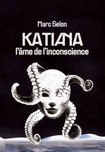 Ouvrages que j'ai corrigés