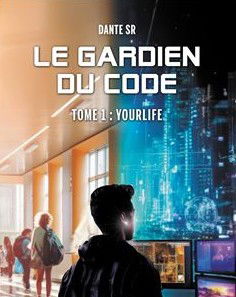 Ouvrages que j'ai corrigés