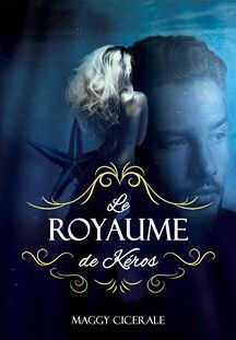 Ouvrages que j'ai corrigés