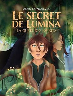 Ouvrages que j'ai corrigés